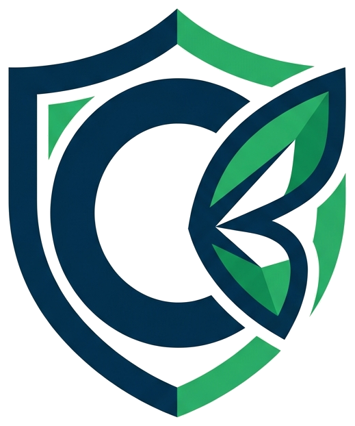 Chrysalias